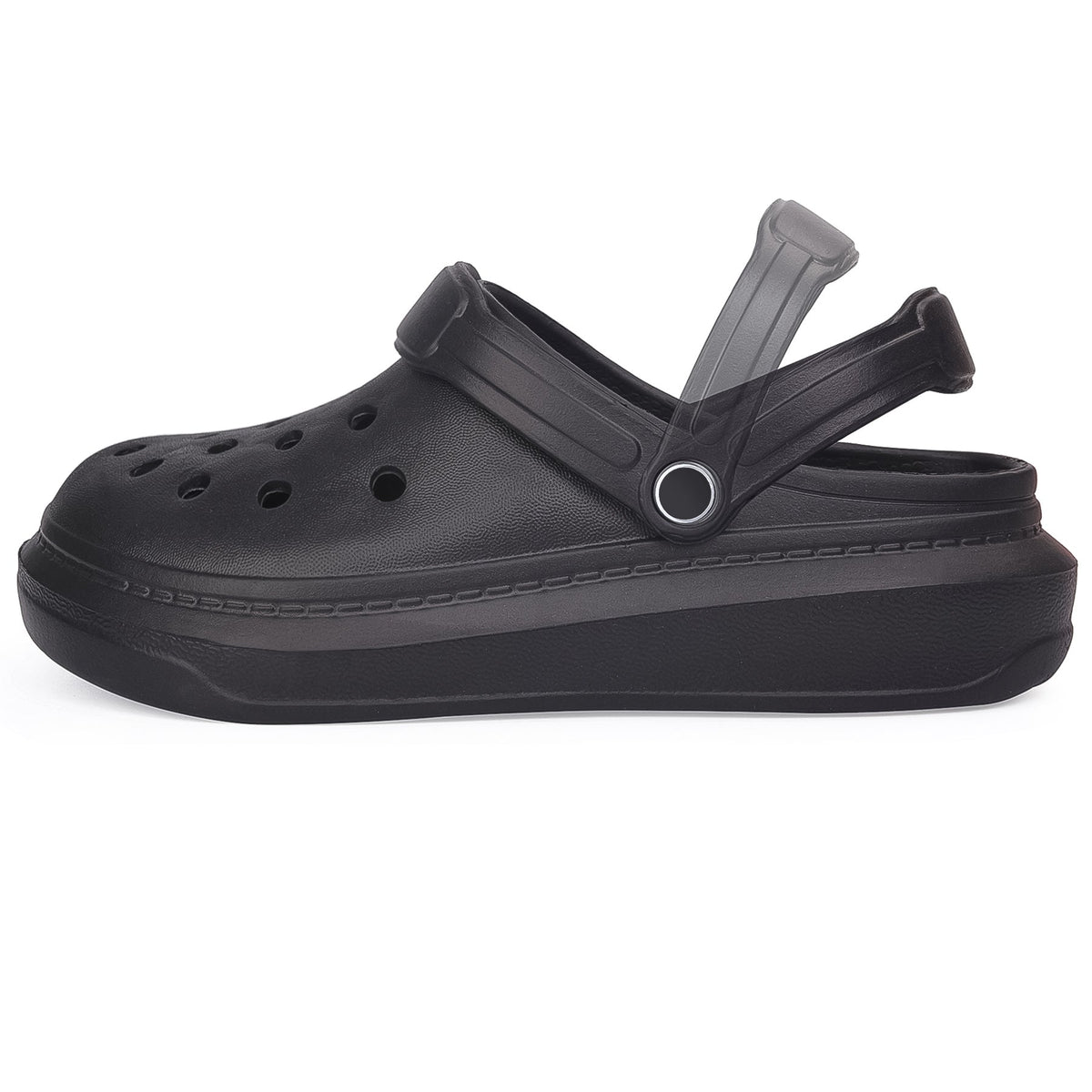 vonmay clogs