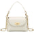 VONMAY Women Small Crossbody Bag Studded Evening Bags Clutch Purse Satchel Handbag for Wedding/Prom/Cocktail Party