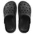 VONMAY Women's Clogs Thick Sole EVA Clog Non-slip Sandals Indoor & Outdoor Comfort Garden Shoes