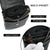 VONMAY Small Crossbody Bags for Women Lightweight Phone Wallet Purses Handbags Wide Strap Cross Body Purse
