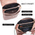 VONMAY Small Crossbody Bags for Women Lightweight Phone Wallet Purses Handbags Wide Strap Cross Body Purse