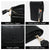 VONMAY Small Crossbody Bags for Women Lightweight Phone Wallet Purses Handbags Wide Strap Cross Body Purse