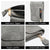 VONMAY Small Crossbody Bags for Women Lightweight Phone Wallet Purses Handbags Wide Strap Cross Body Purse