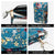 VONMAY Small Crossbody Bags for Women Lightweight Phone Wallet Purses Handbags Wide Strap Cross Body Purse
