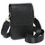 VONMAY Small Crossbody Bags for Women Lightweight Phone Wallet Purses Handbags Wide Strap Cross Body Purse