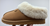 VONMAY Women's House Slippers Winter Fuzzy Fluffy Slip On Indoor Outdoor House Shoes