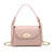 VONMAY Women Small Crossbody Bag Studded Evening Bags Clutch Purse Satchel Handbag for Wedding/Prom/Cocktail Party