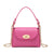 VONMAY Women Small Crossbody Bag Studded Evening Bags Clutch Purse Satchel Handbag for Wedding/Prom/Cocktail Party