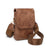 VONMAY Small Crossbody Bags for Women Lightweight Phone Wallet Purses Handbags Wide Strap Cross Body Purse