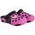 VONMAY Unisex Kids Sandals Shoes Summer Slippers  Clogs