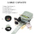 VONMAY Small Crossbody Bags for Women Sling Bag Purses Lightweight Chest Handbags Backpack for Hiking Cycling Work Travel