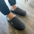 VONMAY Men's Slippers Cozy House Shoes Memory Foam Slip On Clog  Garden Shoes