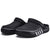 VONMAY Men's Clogs Lightweight Summer Sandals Breathable Beach Water Slippers