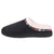 VONMAY Men's Slippers Cozy Memory Foam Breathable Warm Slip on Clogs House Shoes Indoor/Outdoor