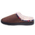 VONMAY Men's Slippers Cozy Memory Foam Breathable Warm Slip on Clogs House Shoes Indoor/Outdoor