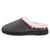 VONMAY Men's Slippers Cozy Memory Foam Breathable Warm Slip on Clogs House Shoes Indoor/Outdoor
