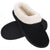 VONMAY Women's Slippers Memory Foam Fuzzy House Shoes Indoor Outdoor