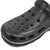 VONMAY Men's Breathable Clogs Non Slip Garden Beach Shoes Summer slippers