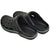 VONMAY Men's Breathable Clogs Non Slip Garden Beach Shoes Summer slippers