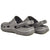 VONMAY Men's Breathable Clogs Non Slip Garden Beach Shoes Summer slippers