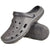 VONMAY Men's Breathable Clogs Non Slip Garden Beach Shoes Summer slippers