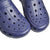 VONMAY Men's Breathable Clogs Non Slip Garden Beach Shoes Summer slippers