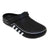 VONMAY Men's Clogs Lightweight Summer Sandals Breathable Beach Water Slippers