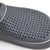 VONMAY Men's Clogs Lightweight Summer Sandals Breathable Beach Water Slippers
