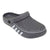 VONMAY Men's Clogs Lightweight Summer Sandals Breathable Beach Water Slippers