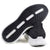 VONMAY Women's Walking Shoes - Lightweight Casual Breathable Athletic Casual Gym Slip on Sneakers