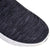 VONMAY Women's Walking Shoes - Lightweight Casual Breathable Athletic Casual Gym Slip on Sneakers