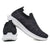 VONMAY Women's Walking Shoes - Lightweight Casual Breathable Athletic Casual Gym Slip on Sneakers