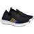 VONMAY Women's Walking Shoes - Lightweight Casual Breathable Athletic Casual Gym Slip on Sneakers