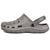 VONMAY Men's Breathable Clogs Non Slip Garden Beach Shoes Summer slippers