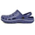VONMAY Men's Breathable Clogs Non Slip Garden Beach Shoes Summer slippers