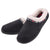 VONMAY Men's Slippers Cozy Memory Foam Breathable Warm Slip on Clogs House Shoes Indoor/Outdoor