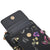 VONMAY Women Cell Phone Wallet Purse Small Crossbody Shoulder Bag Wristlet Handbag Smartphone Pouch Clutch