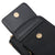 VONMAY Women Cell Phone Wallet Purse Small Crossbody Shoulder Bag Wristlet Handbag Smartphone Pouch Clutch