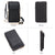 VONMAY Women Cell Phone Wallet Purse Small Crossbody Shoulder Bag Wristlet Handbag Smartphone Pouch Clutch