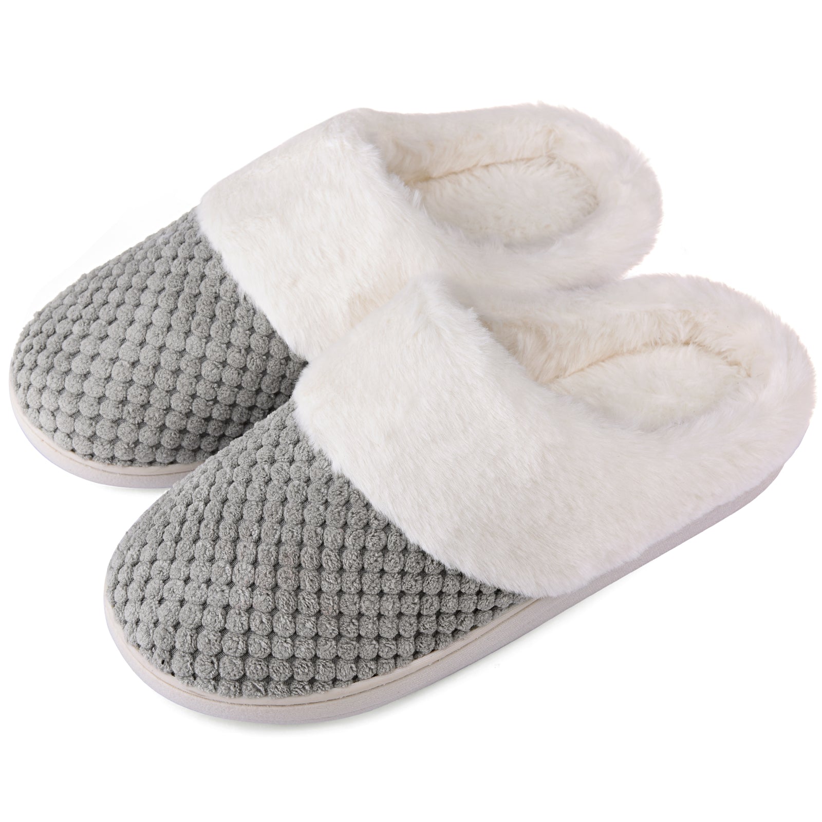 Women's house shoes & slippers Clearance