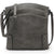 VONMAY Large Crossbody Bags for Women Triple Zip Pocket Cross Body Purses and Handbags