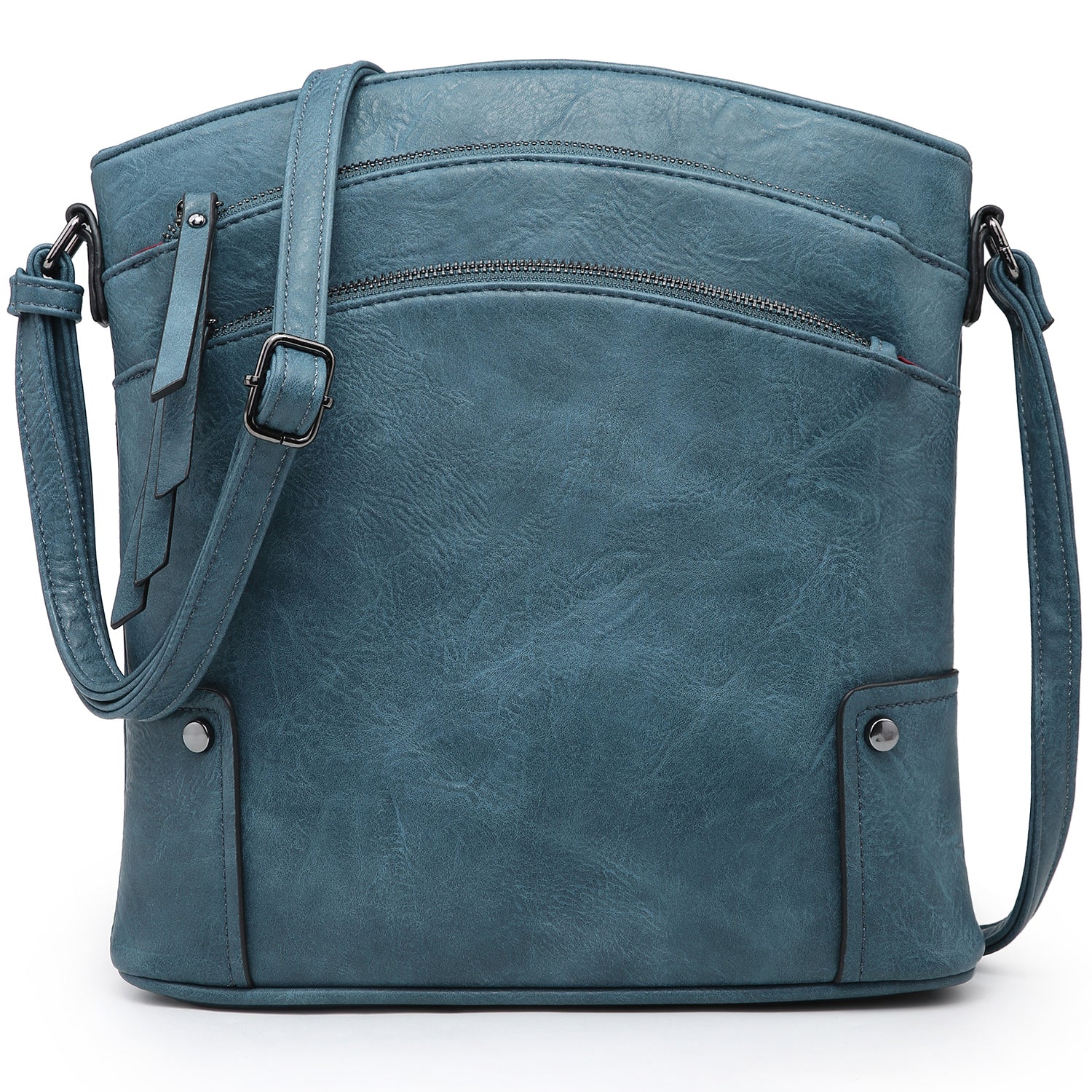 Designer Bags Backpack Pack Steamer For Men Women Handbags Shoulder Bag  Trio Handbag Purse Cross Body From Vip_bags, $51.99