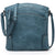 VONMAY Large Crossbody Bags for Women Triple Zip Pocket Cross Body Purses and Handbags