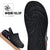VONMAY Men's Clogs Summer Slippers Slip on Shoes Casual Slipper Beach Sandals Garden Shoes Breathable